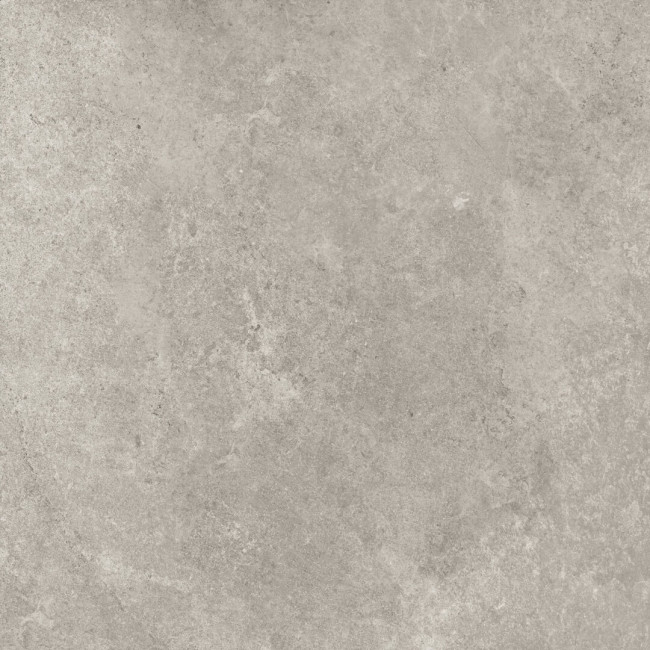 Tacoma Silver Lappato  60 x 60 лапатована - Cerrad