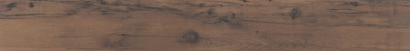 Tonella brown  20 x 160 матова