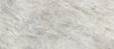 BRAZILIAN QUARTZITE NATURAL POLISHED  120 x 280 полірована
