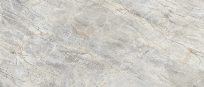 BRAZILIAN QUARTZITE NATURAL POLISHED  120 x 280 полірована - Cerrad