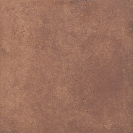 Клінкерна плитка Cottage chili  30 x 30 матова