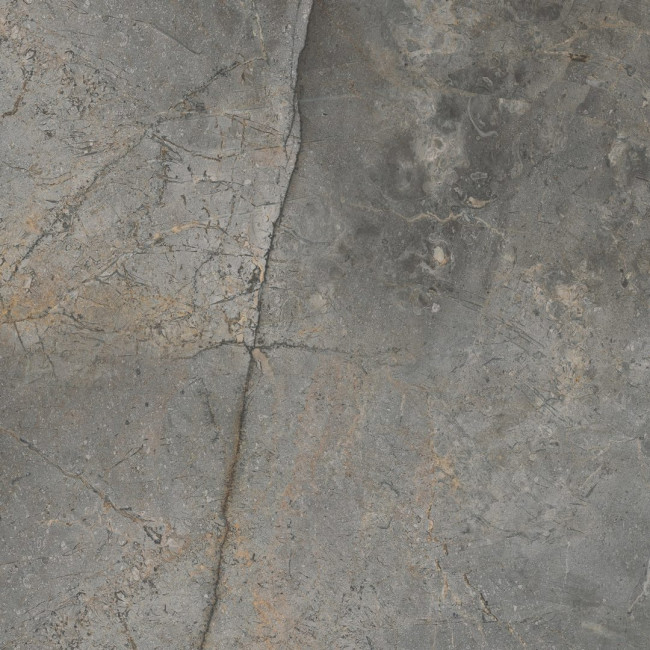 Masterstone Graphite polished  60 x 60 глянцева - Cerrad