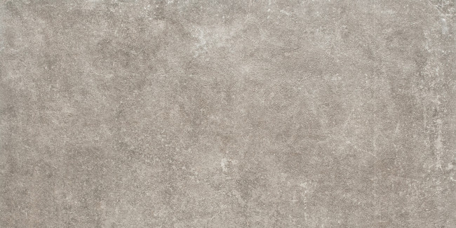 Montego dust  40 x 80 матова - Cerrad