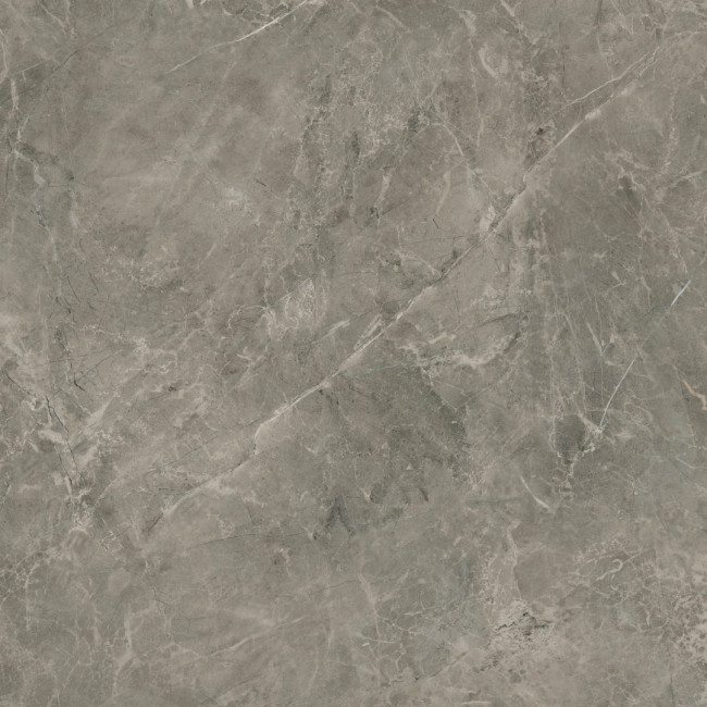 Клінкерна плитка Rapid grys  60 x 60 матова - Cerrad
