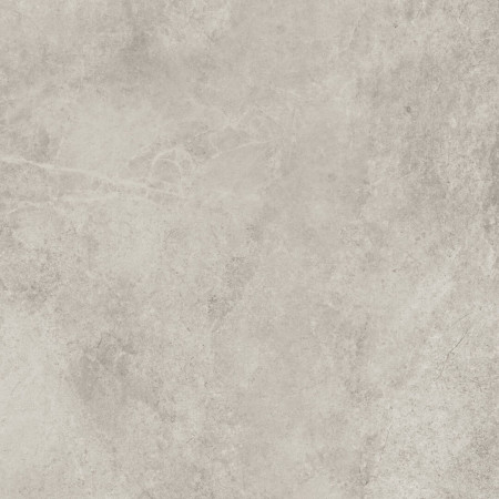 Tacoma Silver Mat  80 x 80 матова