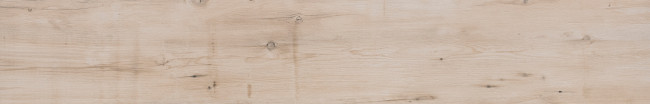 Tonella cream  20 x 120 матова - Cerrad