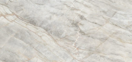BRAZILIAN QUARTZITE NATURAL POLISHED  60 x 120 полірована