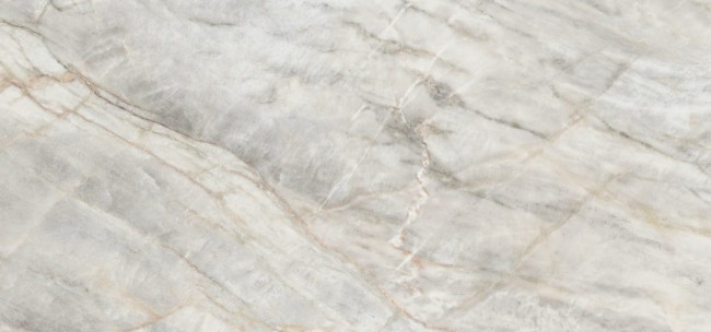 BRAZILIAN QUARTZITE NATURAL POLISHED  60 x 120 полірована - Cerrad