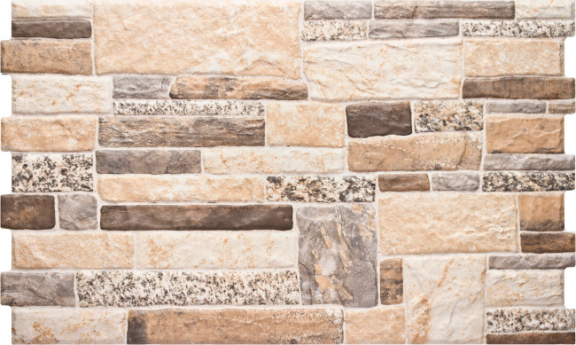 Canella diuna  30 x 49 матова - Cerrad