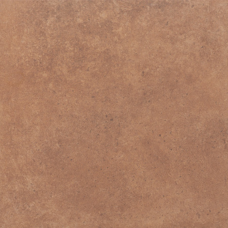 Клінкерна плитка Cottage curry  30 x 30 матова