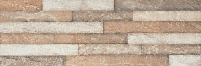 Kallio terra  15 x 45 матова - Cerrad