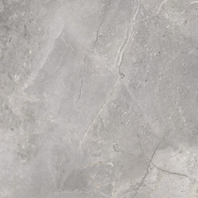 Masterstone Silver  120 x 120 матова - Cerrad