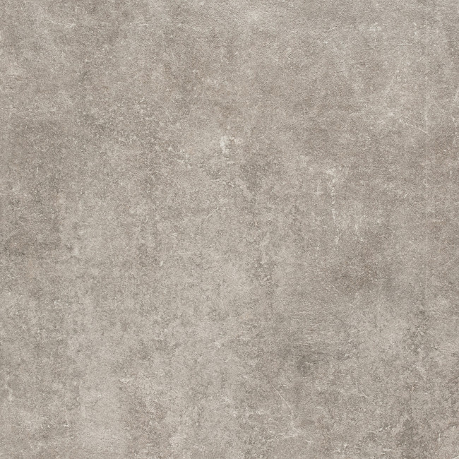 Montego dust  60 x 60 матова - Cerrad
