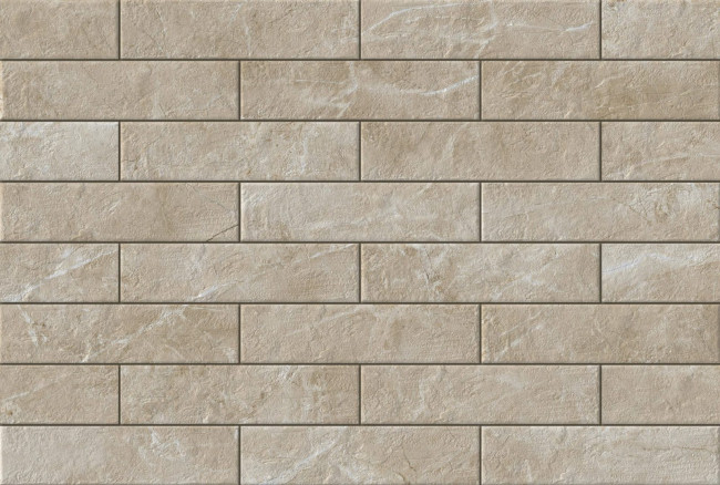Rapid beige  7,4 x 30 матова - Cerrad