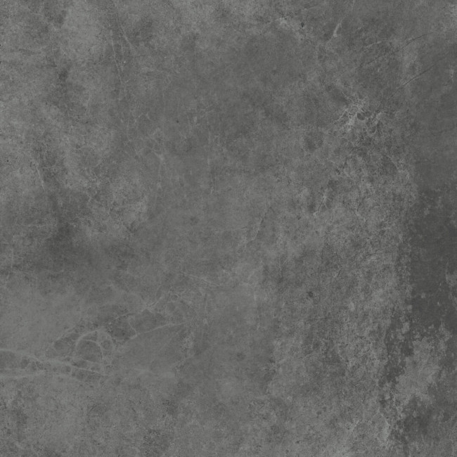 Tacoma steel  120 x 120 матова - Cerrad