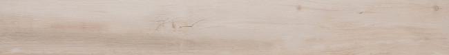 Tonella cream  20 x 160 матова - Cerrad