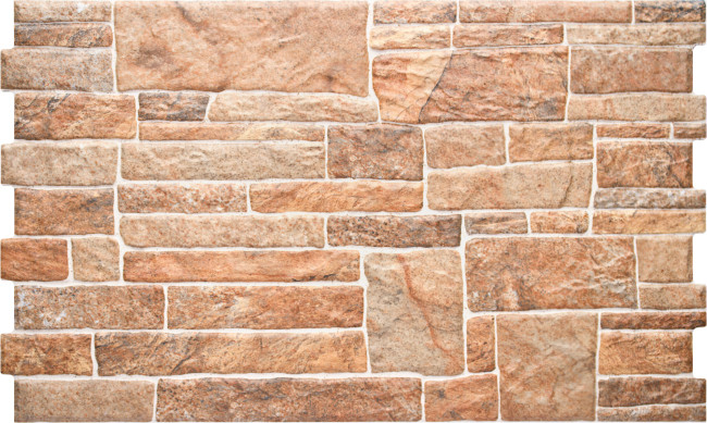 Canella ginger  30 x 49 матова - Cerrad
