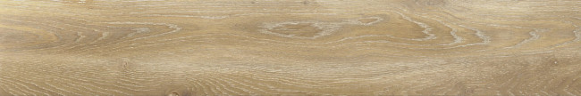 Libero beige  20 x 120 матова - Cerrad