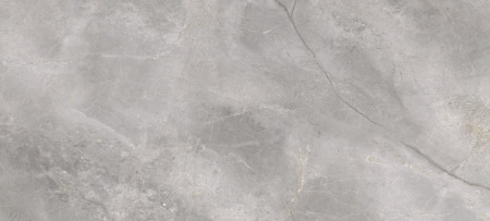 Masterstone Silver  120 x 280 матова