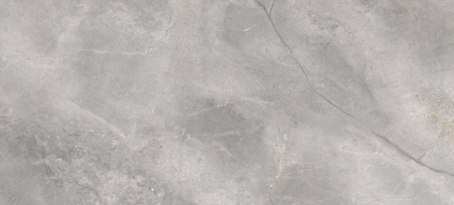 Masterstone Silver  120 x 280 матова - Cerrad