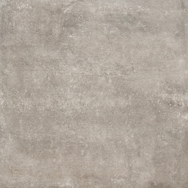 Montego dust  80 x 80 матова - Cerrad