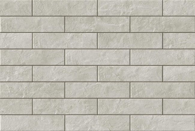 Rapid bianco  7,4 x 30 матова - Cerrad