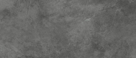 Tacoma Steel  120 x 280 матова