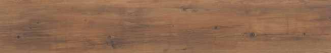 Tonella honey  20 x 120 матова - Cerrad