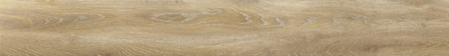 Libero beige  20 x 160 матова - Cerrad