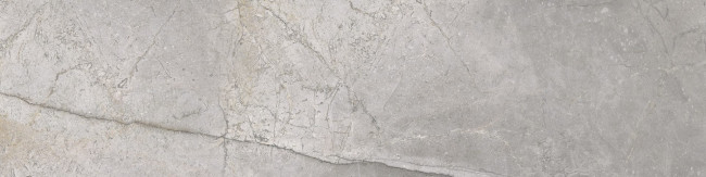 Masterstone Silver  30 x 120 матова - Cerrad