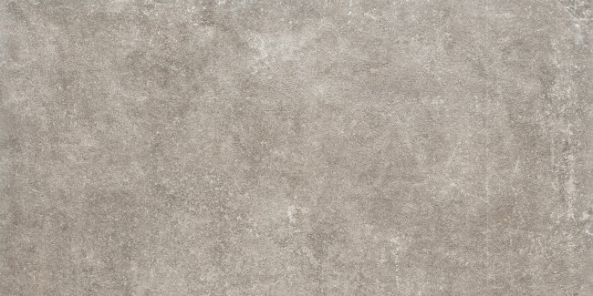 Montego dust 2.0  40 x 80 матова - Cerrad