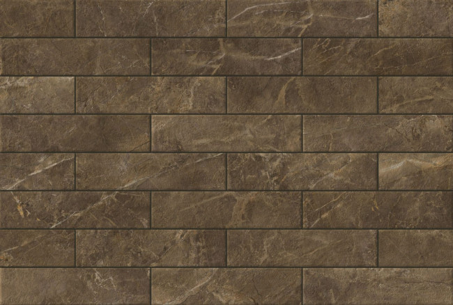 Rapid brown  7,4 x 30 матова - Cerrad