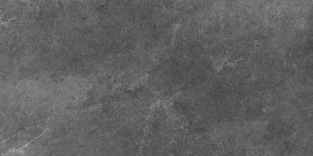 Tacoma steel  60 x 120 матова
