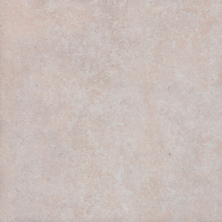 Клінкерна плитка Cottage salt  30 x 30 матова