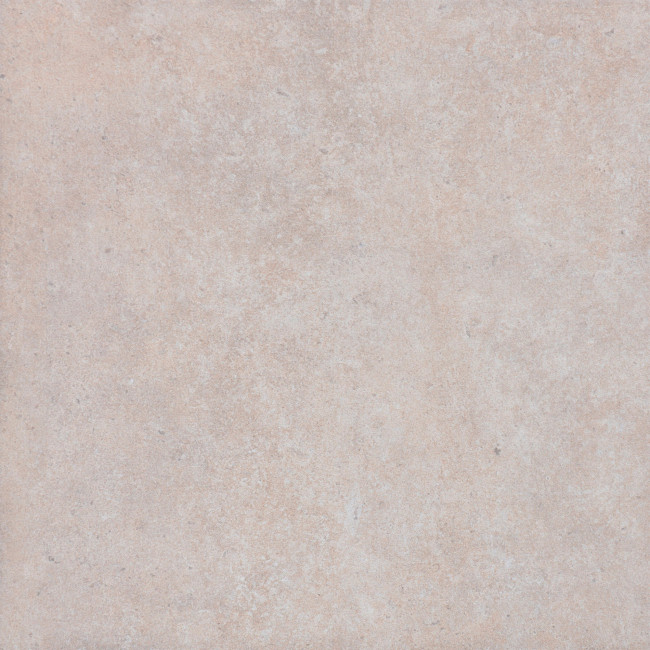Клінкерна плитка Cottage salt  30 x 30 матова - Cerrad