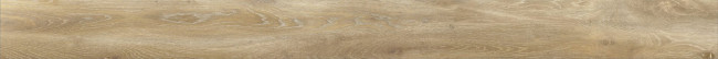 Libero beige  20 x 240 матова - Cerrad