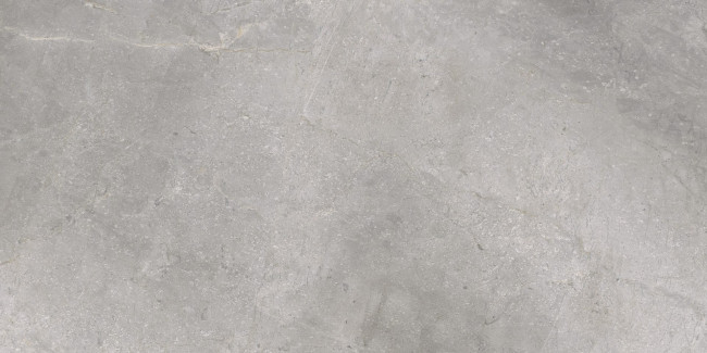 Masterstone Silver  60 x 120 матова - Cerrad