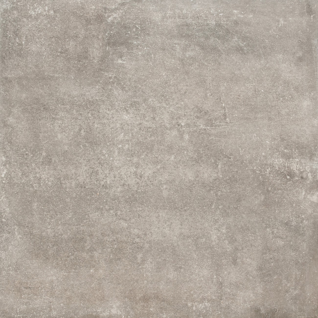 Montego dust 2.0  80 x 80 матова - Cerrad