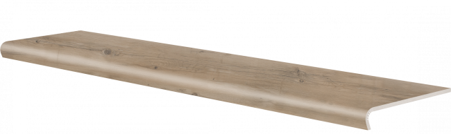 Сходи V-shape Tonella beige  30 x 120 матова - Cerrad