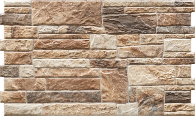 Canella terra  30 x 49 матова - Cerrad