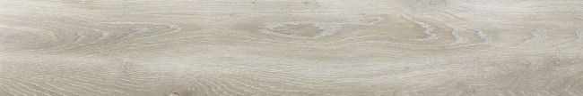Libero bianco  20 x 120 матова - Cerrad