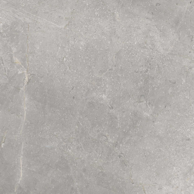 Masterstone Silver  60 x 60 матова - Cerrad