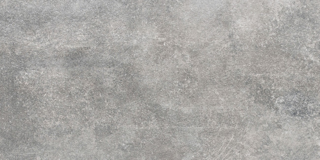 Montego grafit  30 x 60 матова - Cerrad