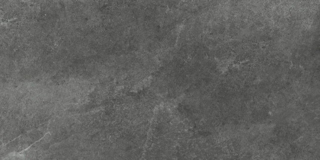 Tacoma Steel Lapatto  60 x 120 лапатована - Cerrad