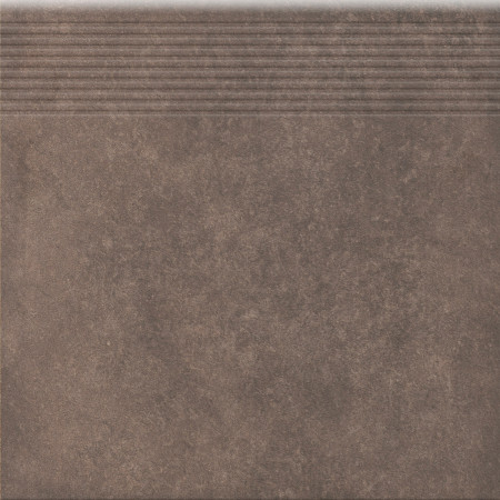 Сходи Cottage cardamom  30 x 30 матова