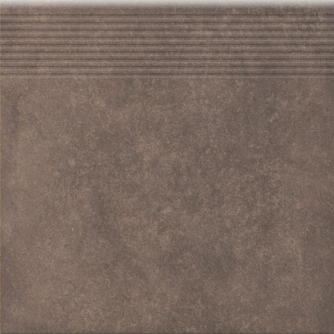 Сходи Cottage cardamom  30 x 30 матова - Cerrad