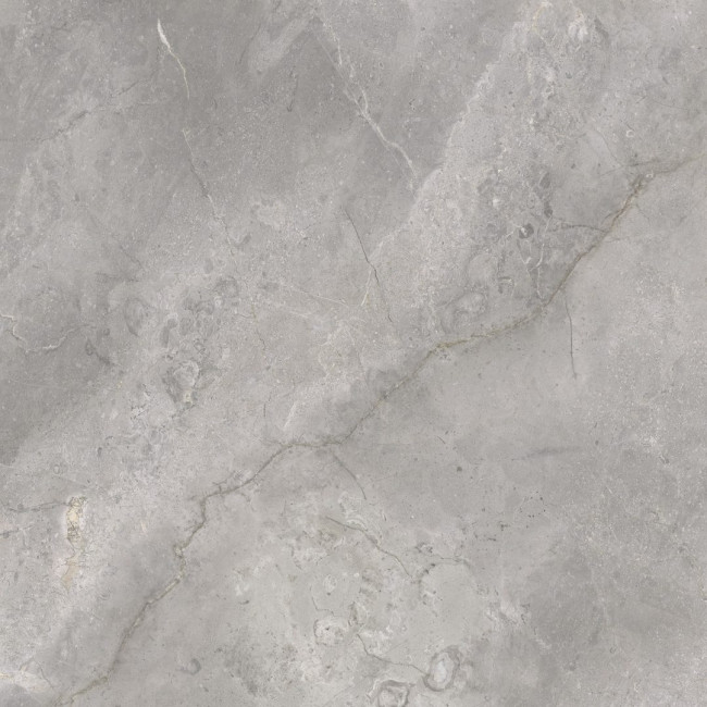 Masterstone Silver polished  120 x 120 глянцева - Cerrad