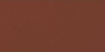 Клінкерна плитка Burgund  14,8 x 30 матова