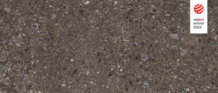 CEPPO NUOVO BLACK  120 x 280 матова