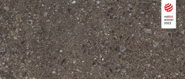 CEPPO NUOVO BLACK  120 x 280 матова - Cerrad